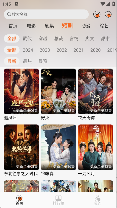 预览图1