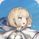 棕色尘埃2国际服