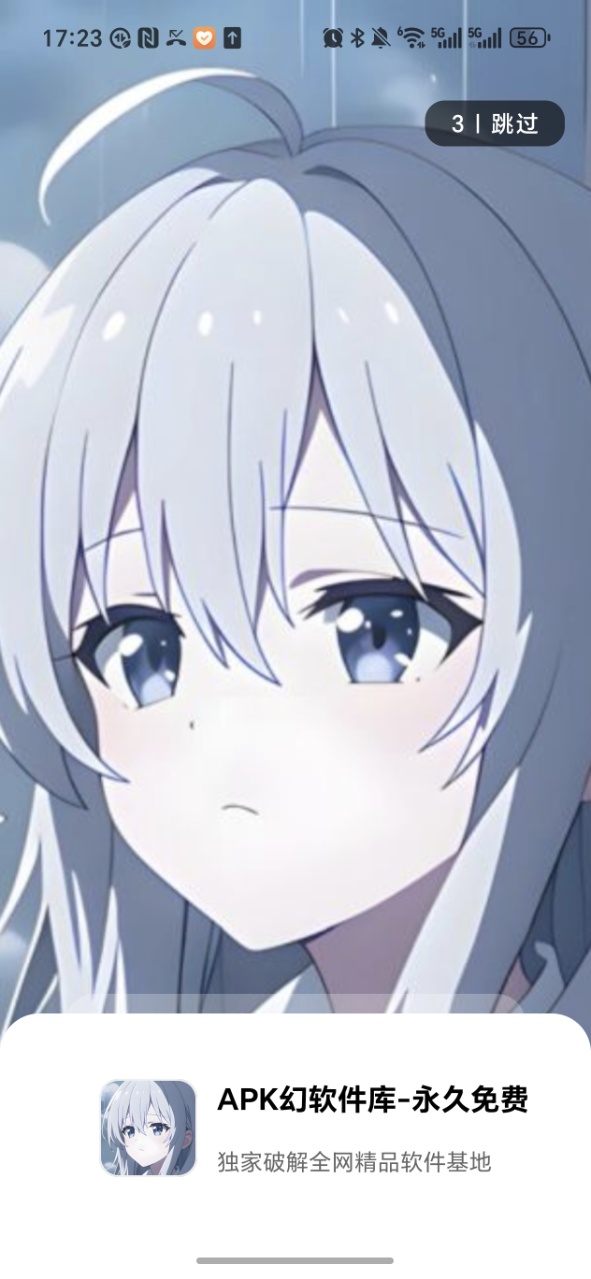 预览图1