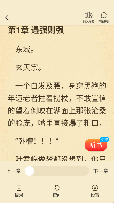 预览图4