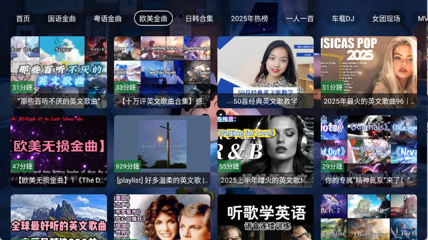 预览图3