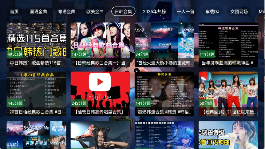 预览图4