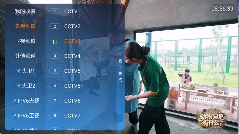 预览图2