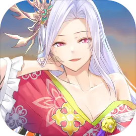 魔塔勇者血之舞篇游戏-魔塔勇者血之舞篇官方正版(暂未上线)v1.0