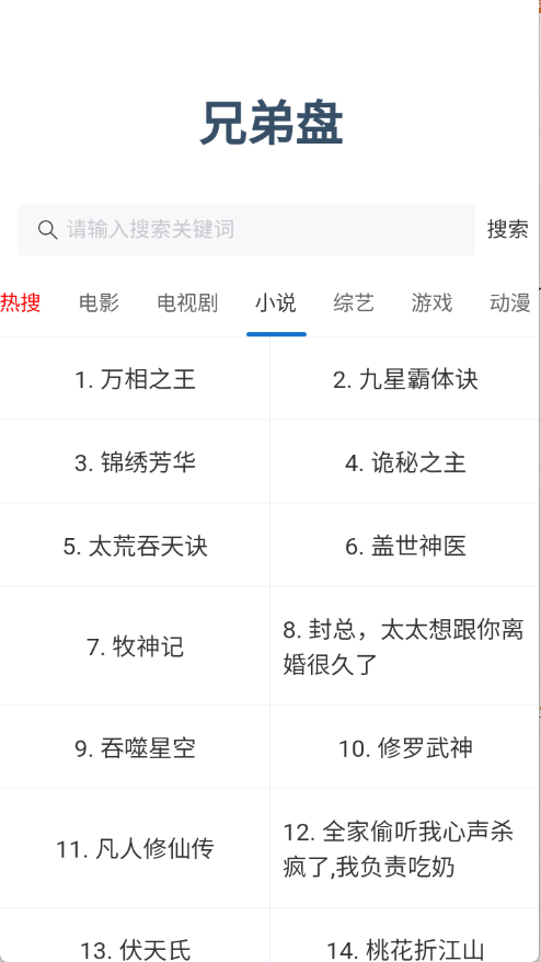 预览图1