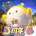 蛋仔派对官方版