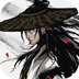 烟雨江湖官服