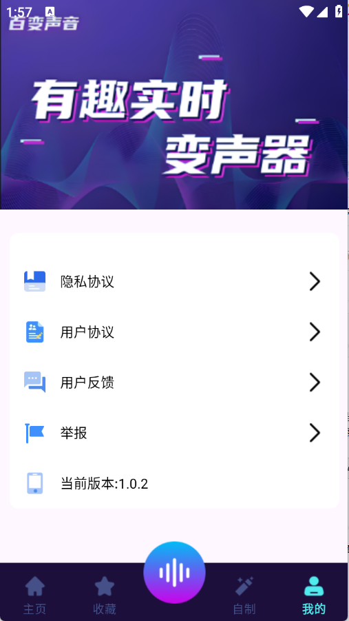 预览图4