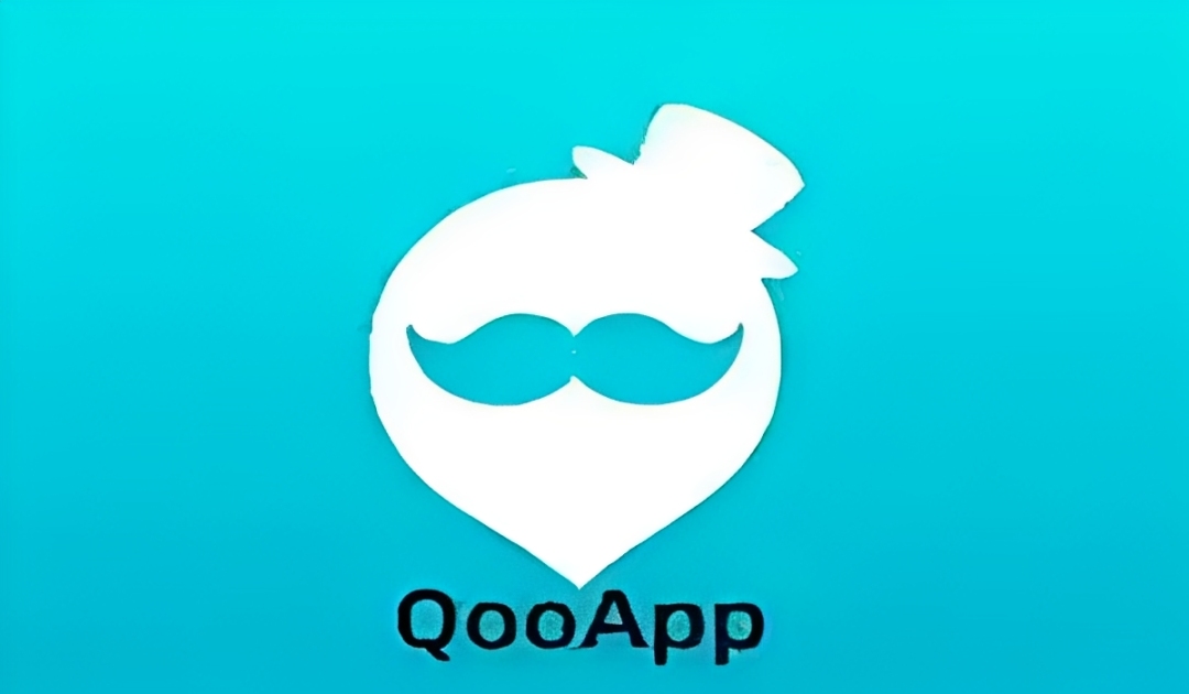 QooApp版本合集