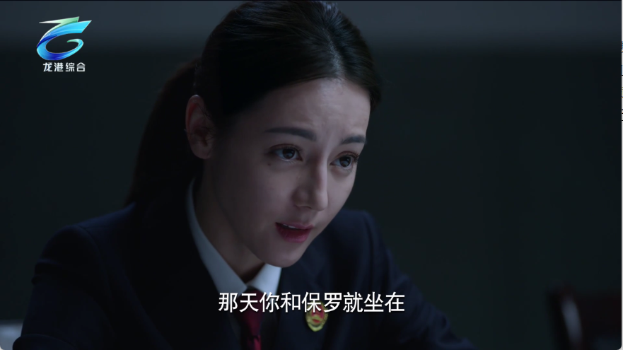 预览图3