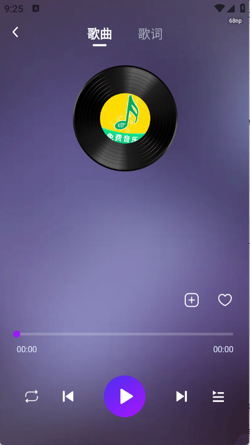 预览图3