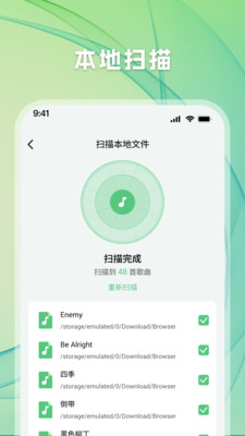 预览图2