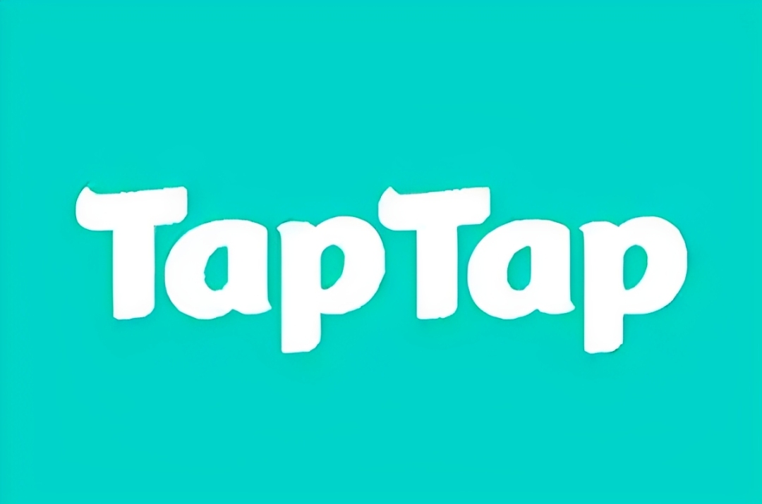 TapTap版本大全