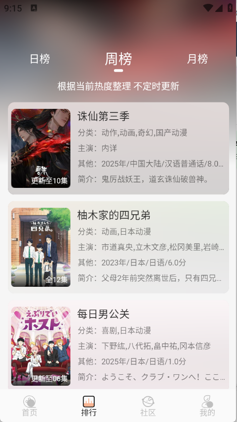 预览图4