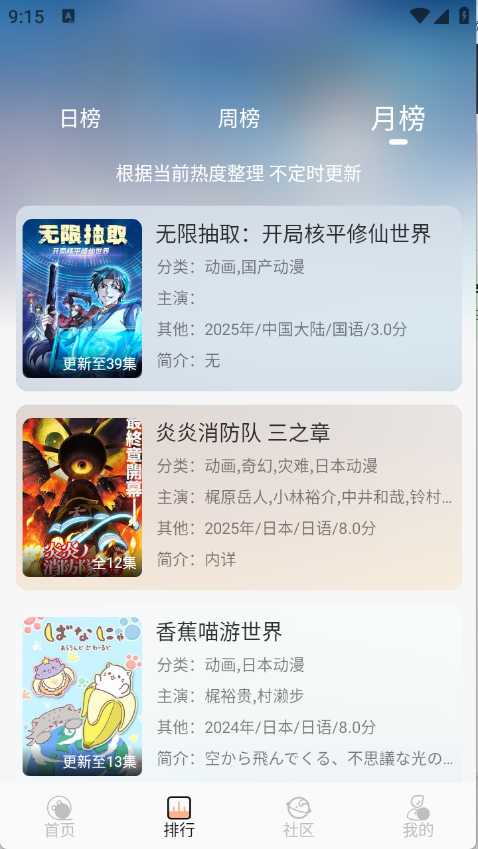 预览图5