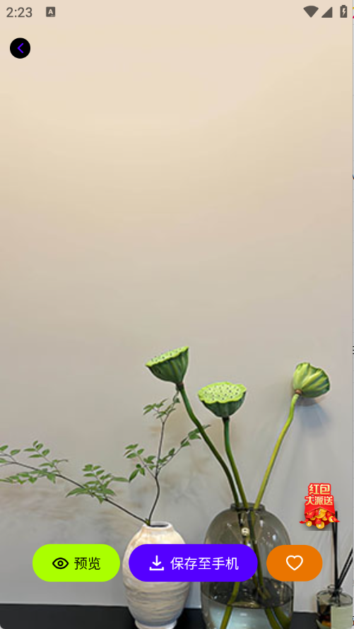 预览图5