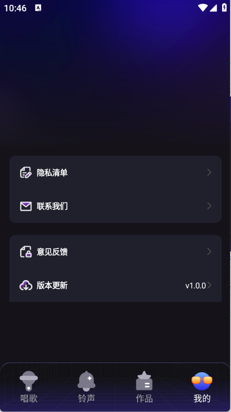 预览图4
