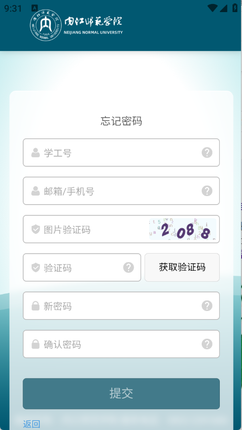 预览图4