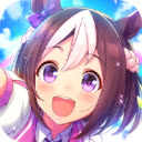 赛马娘台服