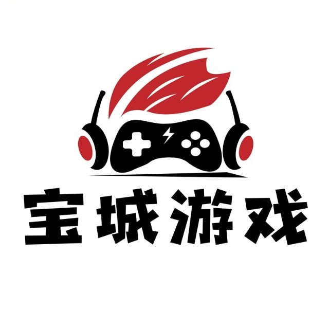 海岛传奇官方正版