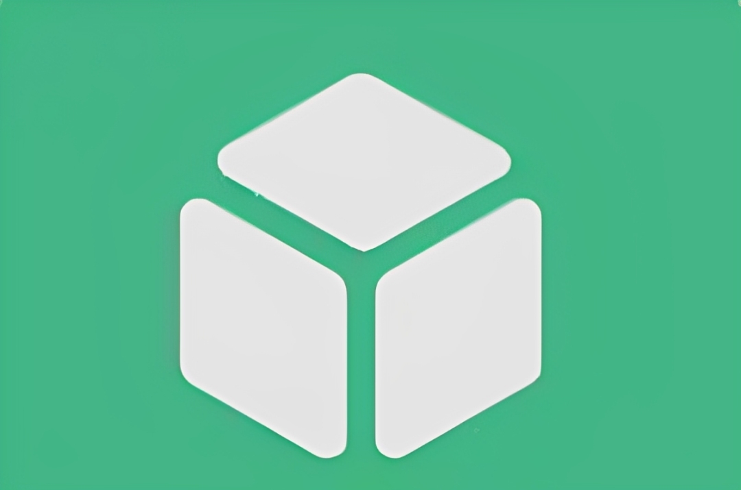 香烟盒子回收app