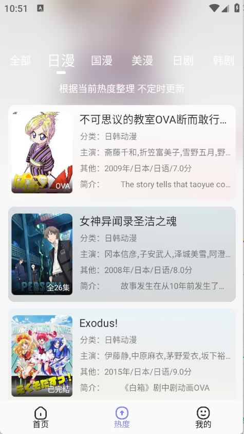 预览图4