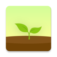 Forest专注森林官方版