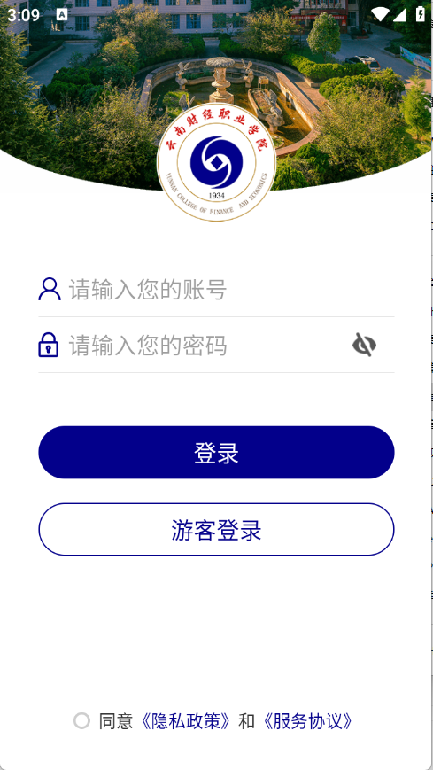 预览图3