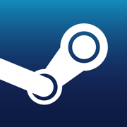 Steam手机版