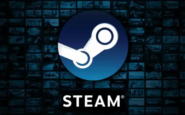 Steam蒸汽平台app版本大全