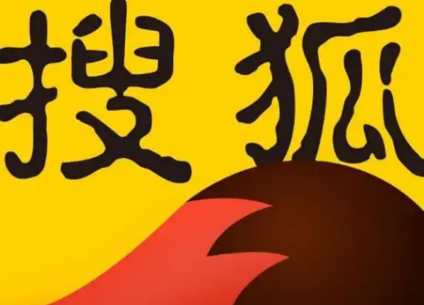 可以看各种新闻资讯的软件