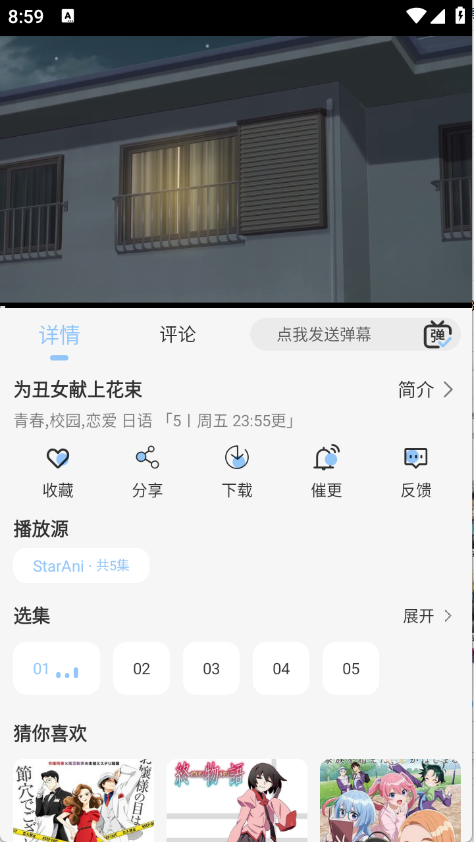 预览图5