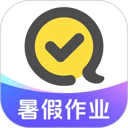 快对