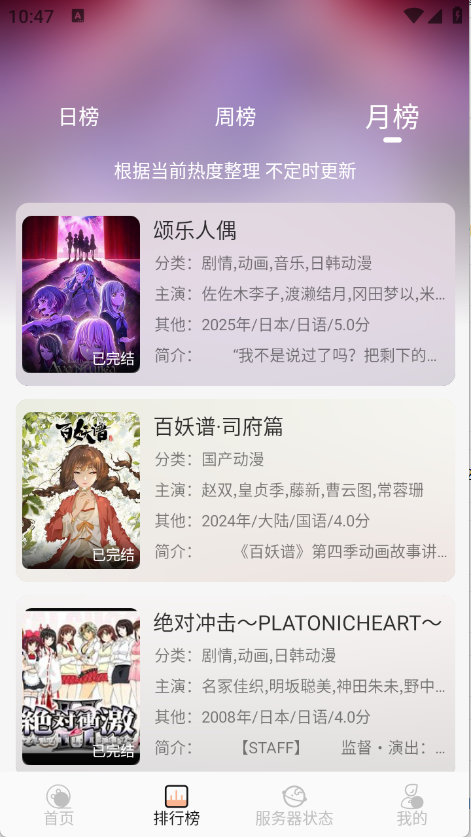 预览图2