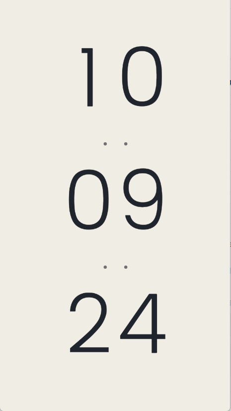 预览图3