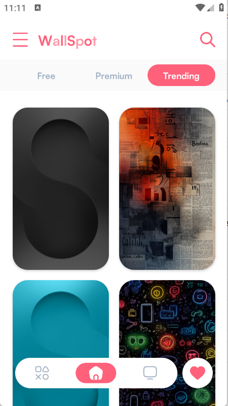 预览图1