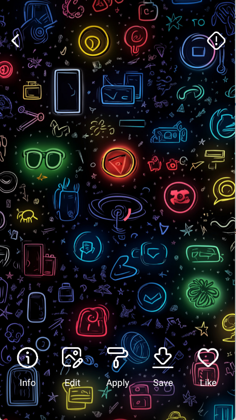 预览图2