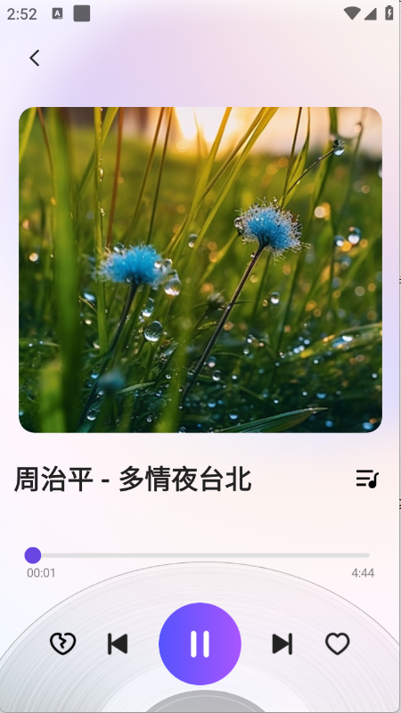 预览图4