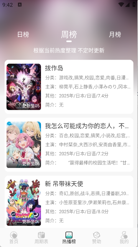 预览图3
