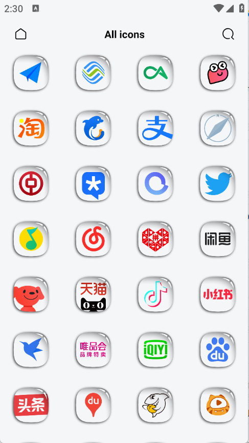 预览图3