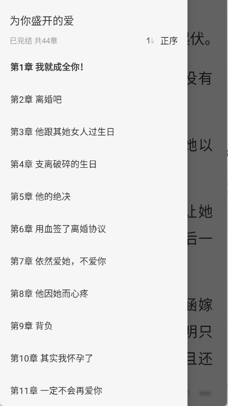 预览图5