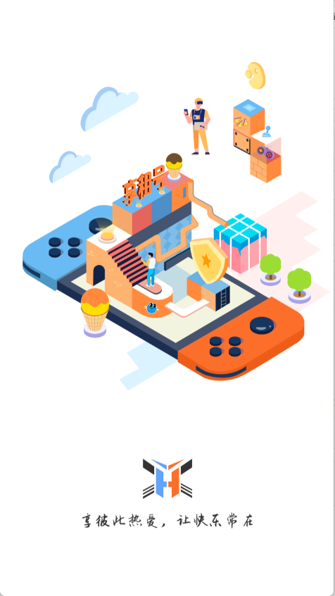 预览图1
