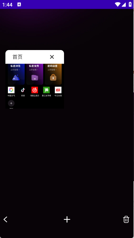 预览图4