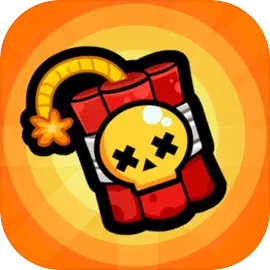 爆裂守卫微信小游戏-爆裂守卫微信小程序v1.0