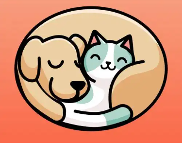 养宠物必备的app