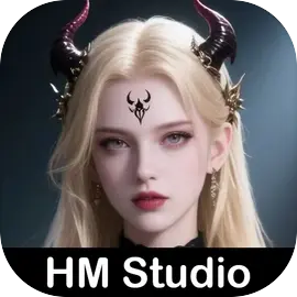 穿越从零开始当魔王手游-穿越从零开始当魔王官方正版(暂未上线)v1.0