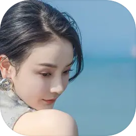 莫比乌斯之恋手机版本-莫比乌斯之恋手机游戏官方版(尚未发布)v1.0