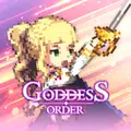 女神秘令国际服免费下载安装-女神秘令国际服官方网最新版本v1.0.0