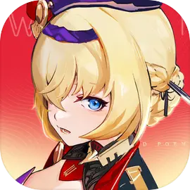无名之诗手游官网版-无名之诗最新版本(尚未发布)v1.0