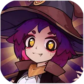 指尖勇士奇幻冒险手游游戏-指尖勇士奇幻冒险官方网最新版本(尚未发布)v1.0